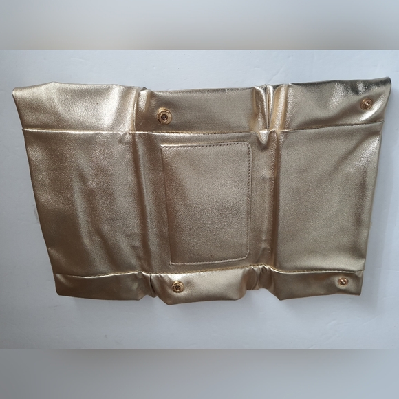 Versace parfum pouch/bag - Picture 5 of 6